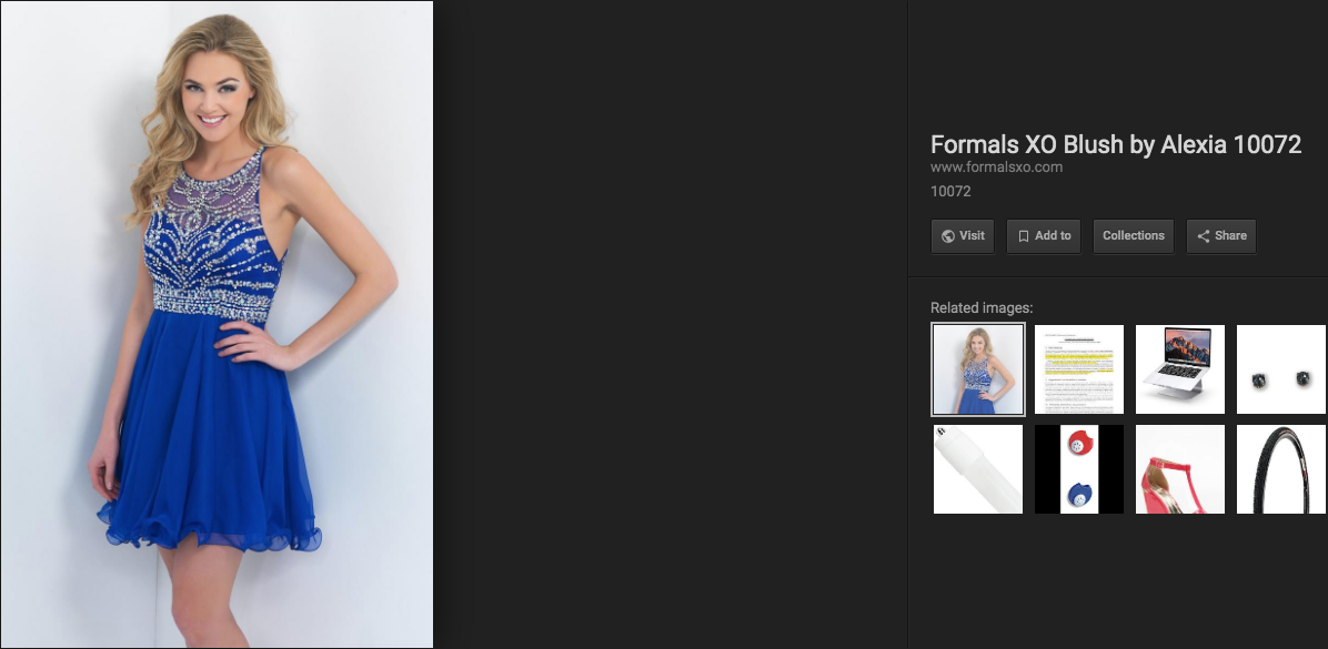 299106205_ScreenShot2019-06-10at2_26_58PM.png.a116e1d531a0e5328f6f12fe78600657.png