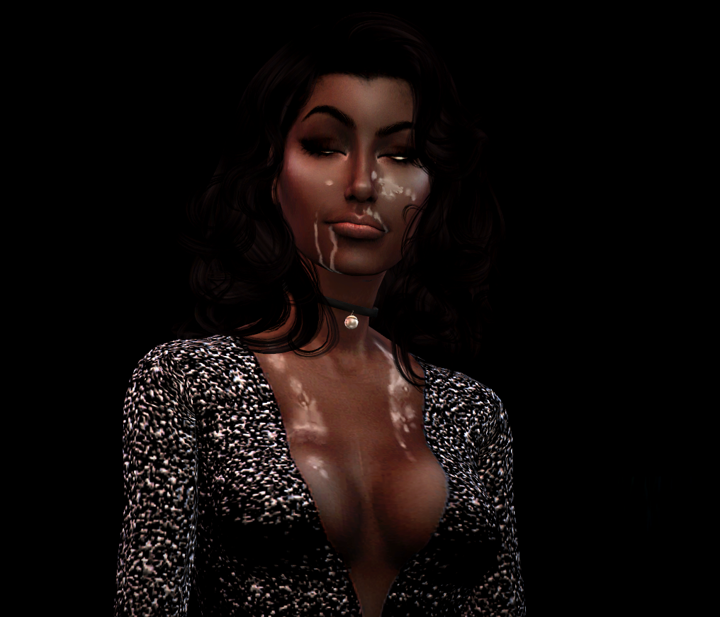 29_06.19_14-12-03WWPaint.png.6b0895aa8c18ab116495982064fc0354.png