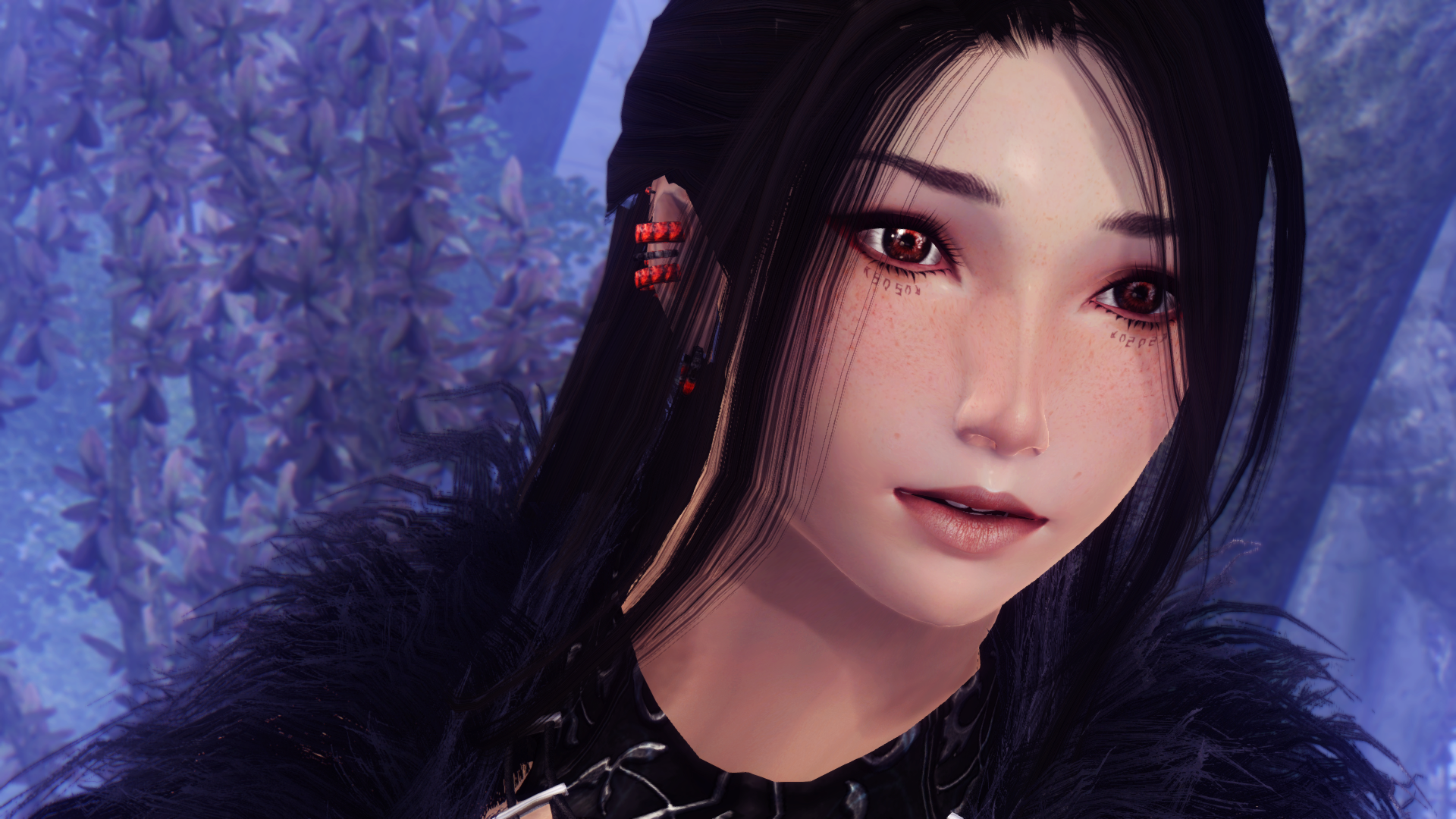 2k19.png.d2761564f987b5bda482af4171d8bba2.png