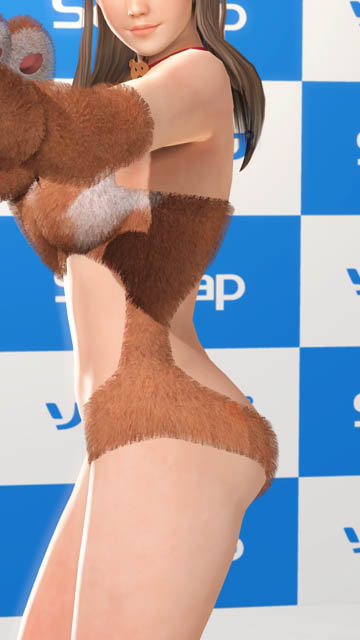 3.jpg.77f6aa3c7060c31e38f85b7596961735.jpg