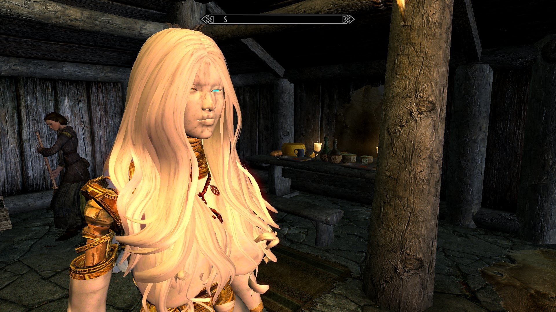 303042298_ScreenShot06-15-19at09_41AM.jpg.efd985b44ff5090fb6754c80fbad7258.jpg