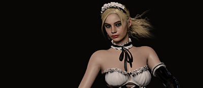 303096029_PrincessGothic.png.514050c707c26f21253a81762c49f476.png