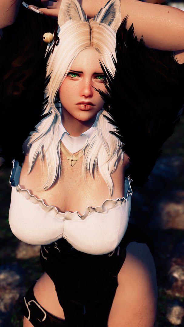 309949047_enb2019_06_0915_35_29_42.thumb.jpg.3d404346e955503ce73515b05bbbe4bc.jpg