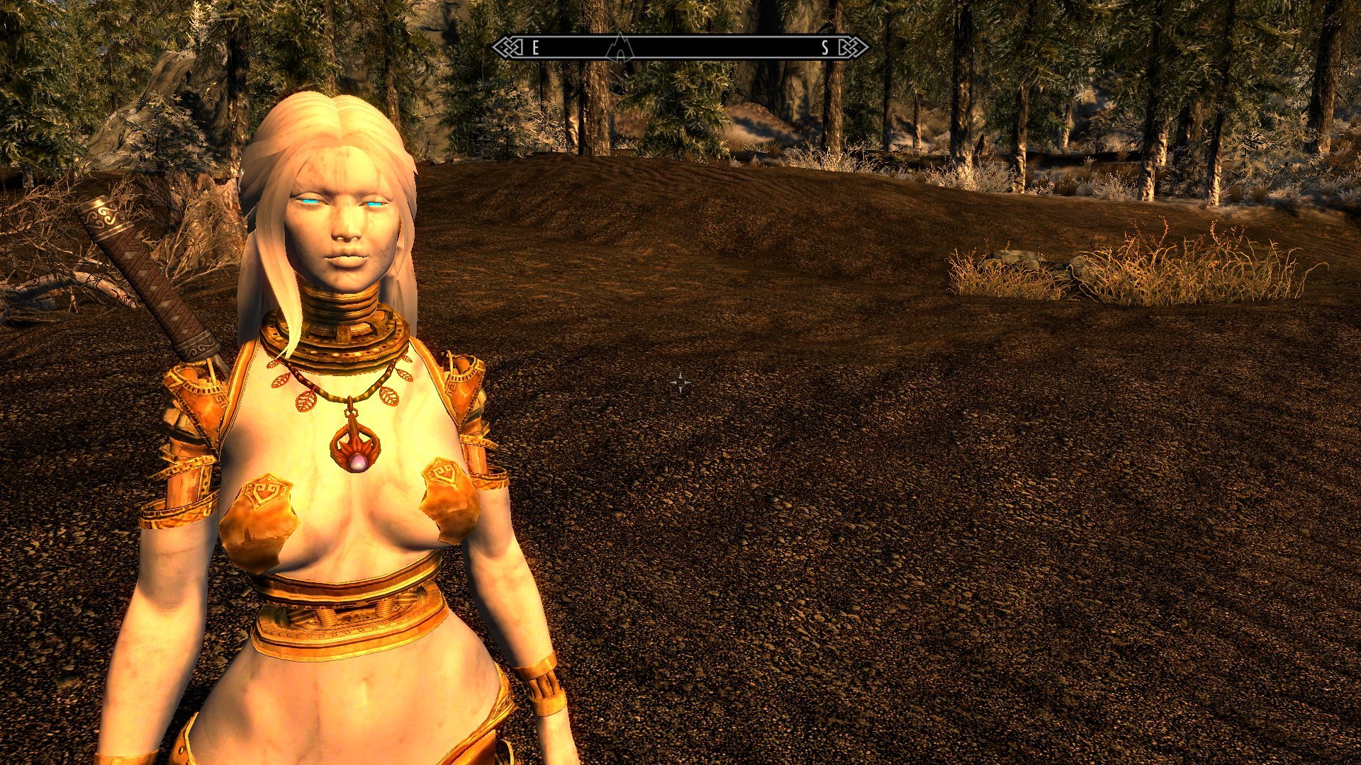 309997840_ScreenShot06-19-19at09.30AM001.jpg.5177e22a48c91c76a1f5828e2baf9f95.jpg
