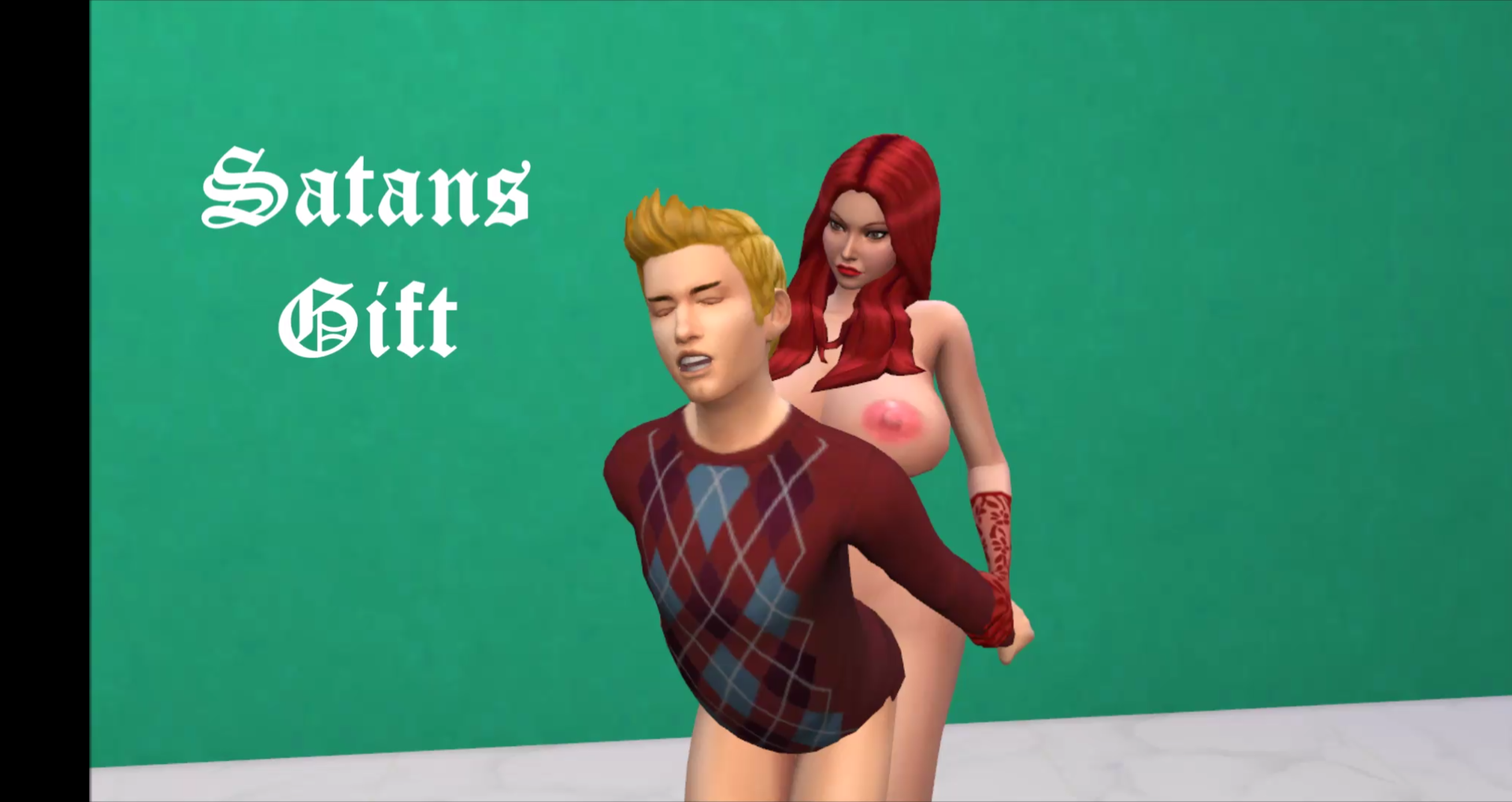 Capture+_2019-06-04-13-49-29.png