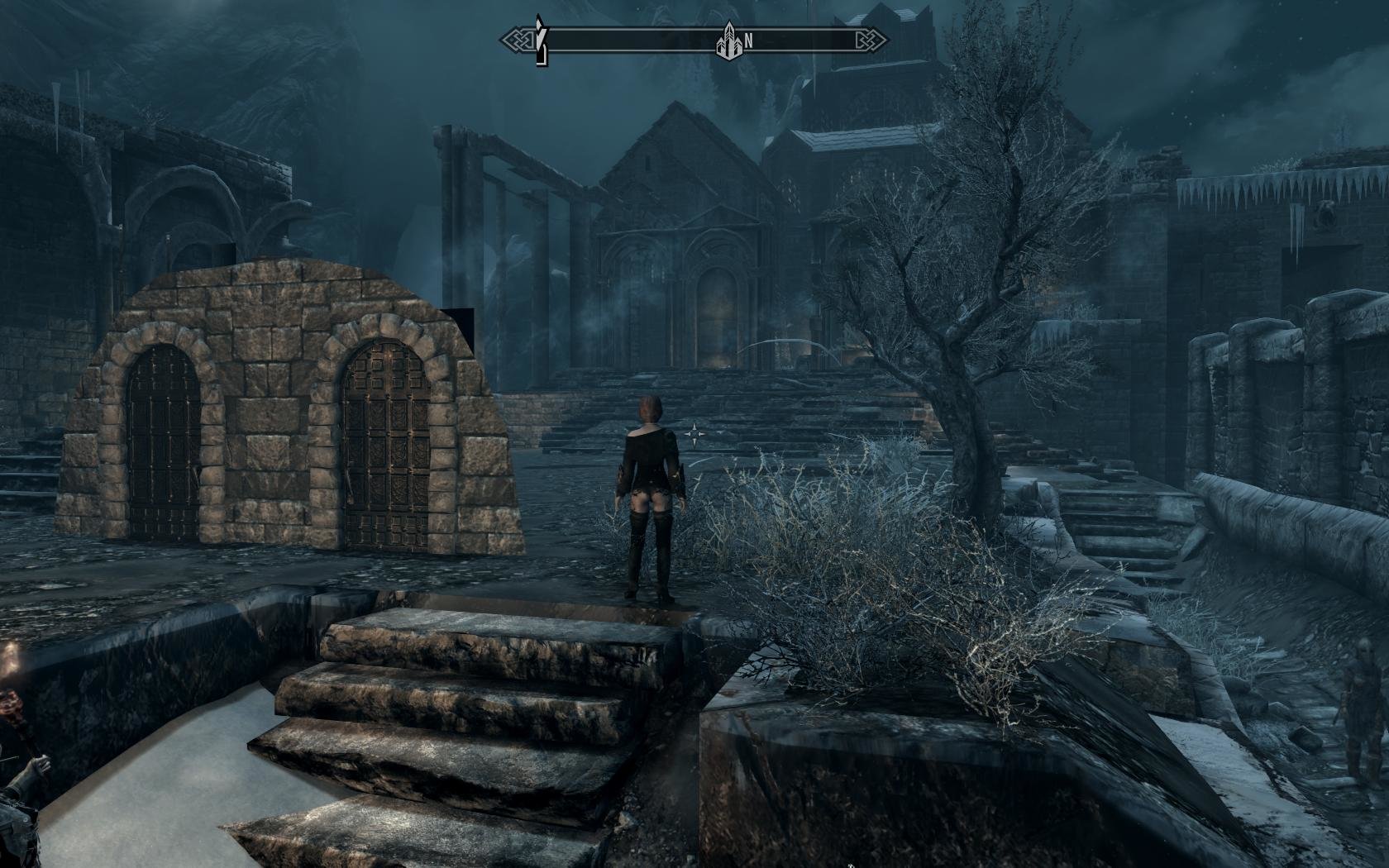 324339690_SkyrimSE2019-06-1200-51-09-58.jpg.536dc26bd8fbc9c09bac5603ea945ff9.jpg
