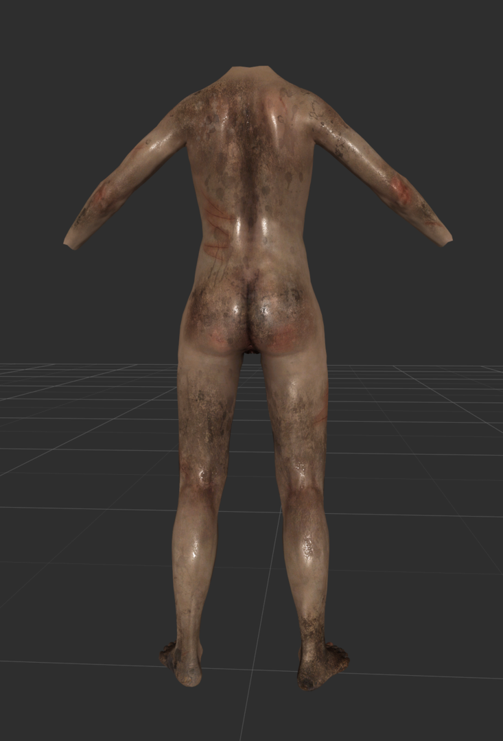 32552224_nifskopeactor.thumb.PNG.ab31ada70d95031b3914efd1a2d31474.PNG