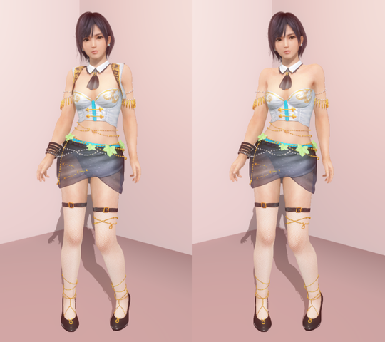 335576720_Snap0134new7Vest.png.1f3dbd6f762e3cb9ff8633c5713c2e1e.png