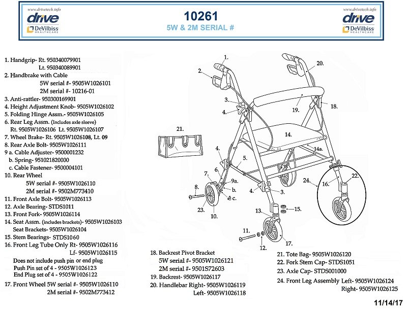 336274560_102615W-2Mdiagram.jpg.54eaf979771fac7ad5fa43181503d9d8.jpg
