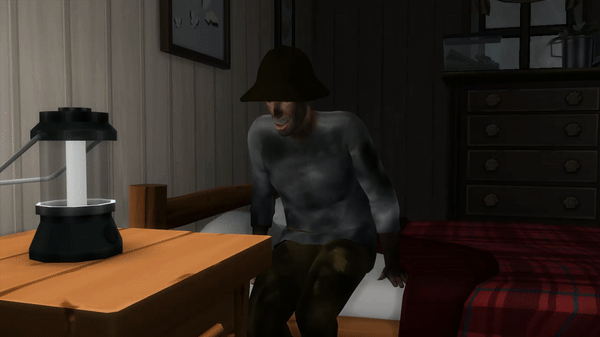 338778899_42outtabed.gif.a69ea2454c1a4e46820d3b46109125f3.gif
