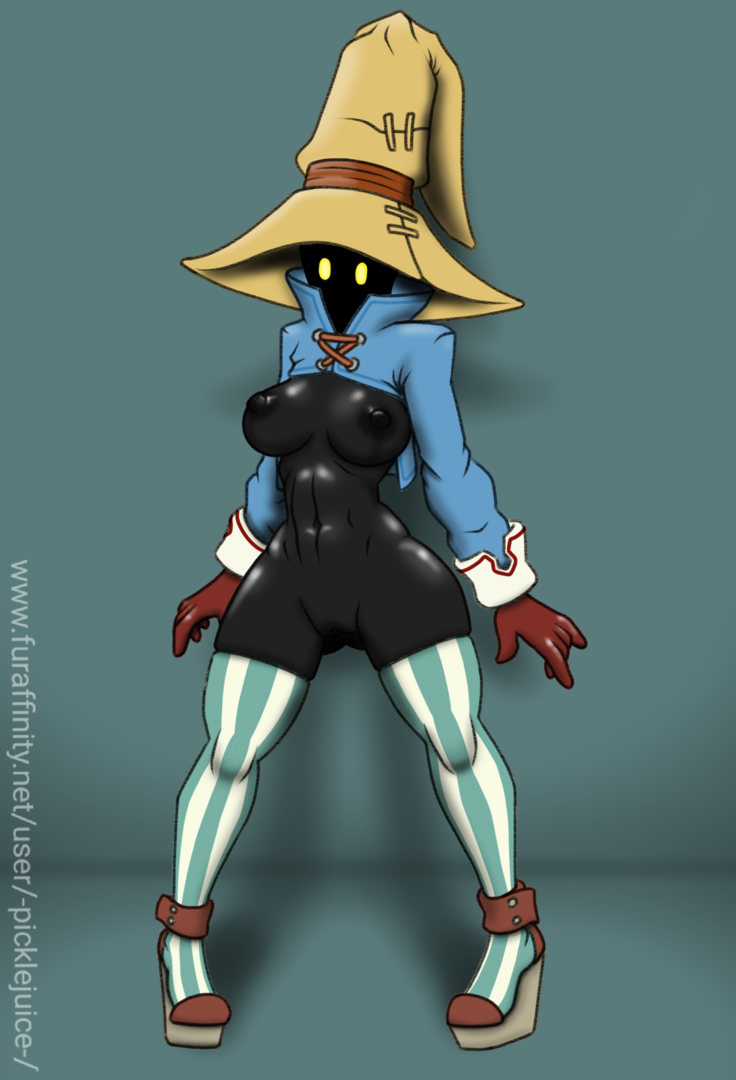 344840637_BlackMage.thumb.png.6af5c977d34a9a8ad5ec2127557774b2.png