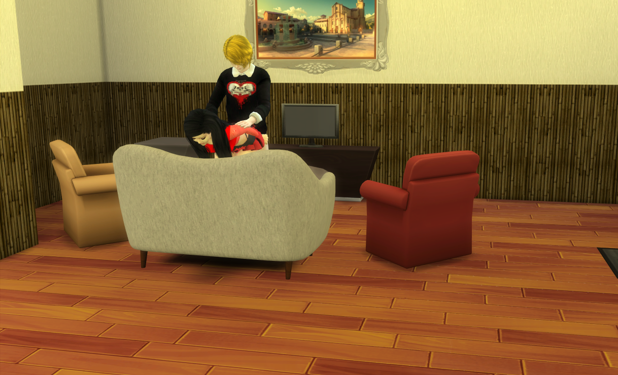345997760_couchtime25.png.0ba0dd16464be3bba5c054170bc8fbf4.png
