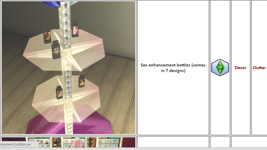 349066278_Screenshot(21).png.7a7ea14ed0ce59be044072a49c690d62.png