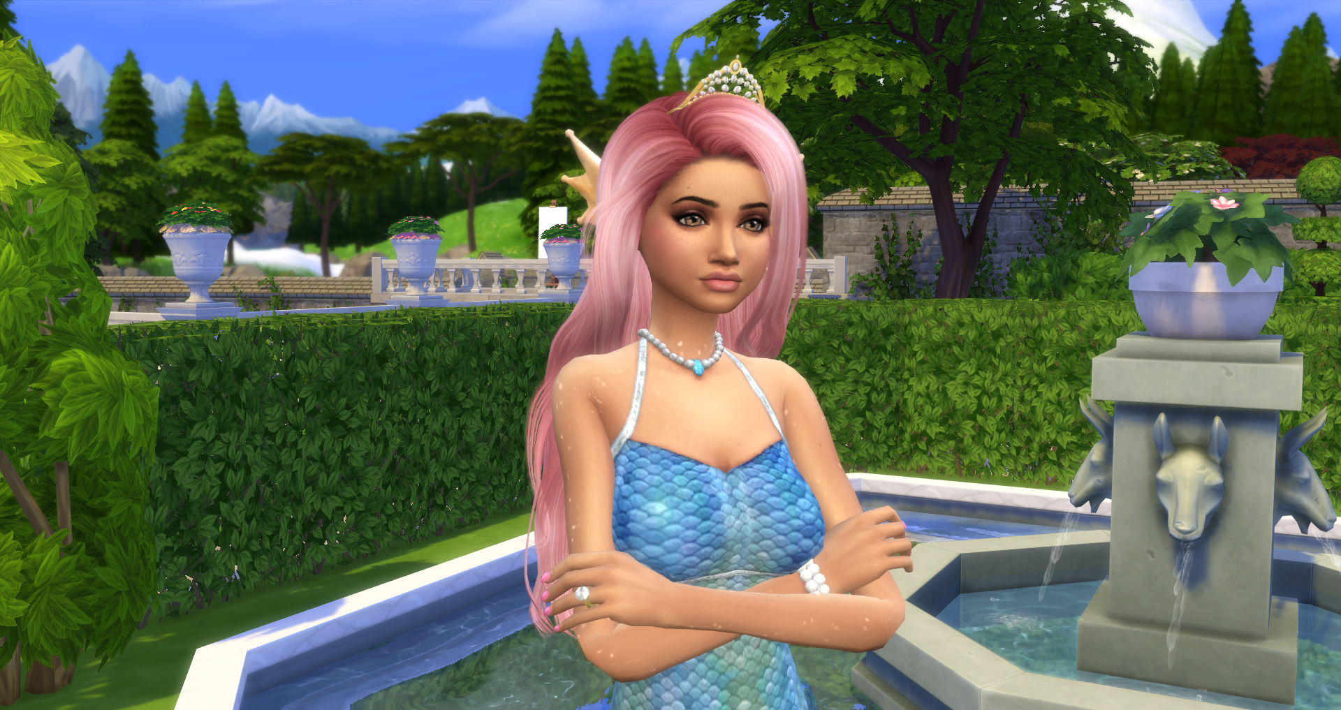 35485032_erplederpMermaidDress4.png.3abd7572333b19aef56c2d447d348fee.png