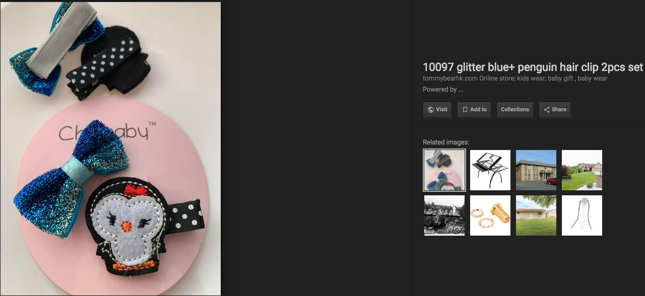 356976967_ScreenShot2019-06-11at10_57_01AM.png.c27fc430cd4b25607cb6e9b10ce84f96.png