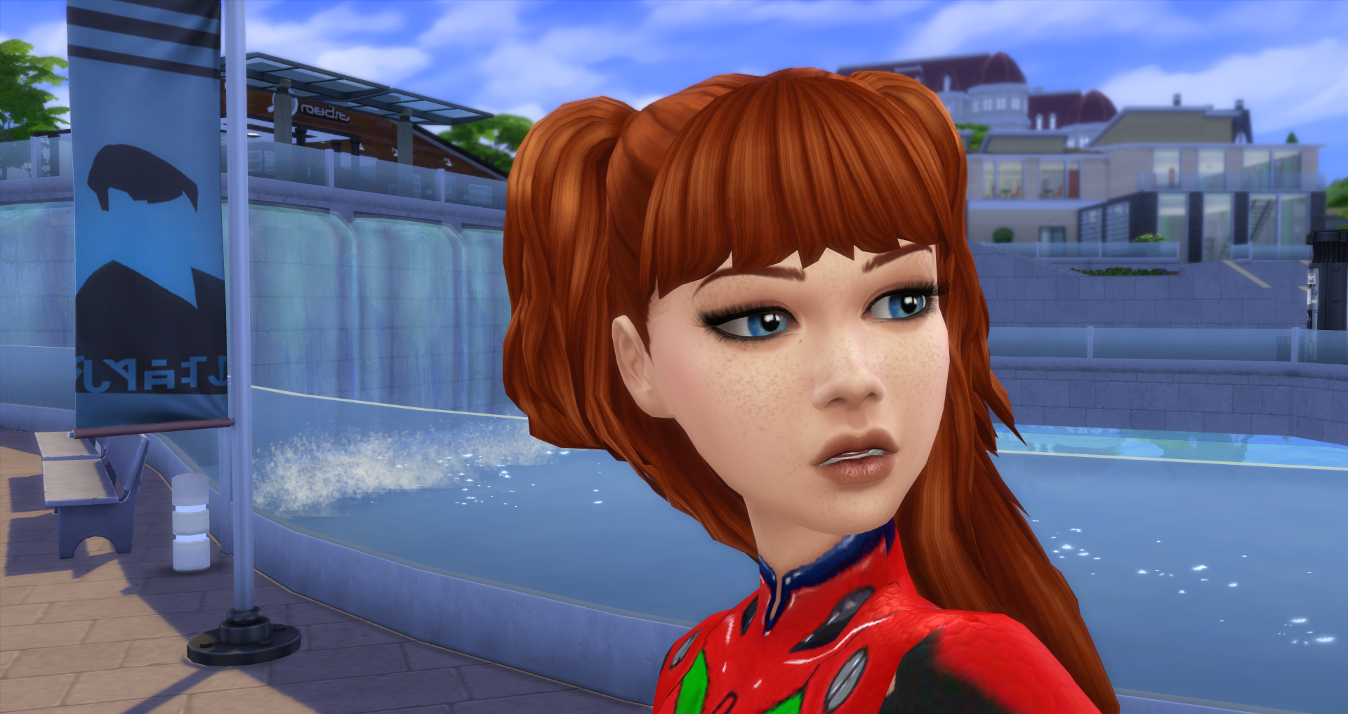 35909772_erplederpHanaCosplay9.png.788a8ead1004d649960660af2e7c81ad.png