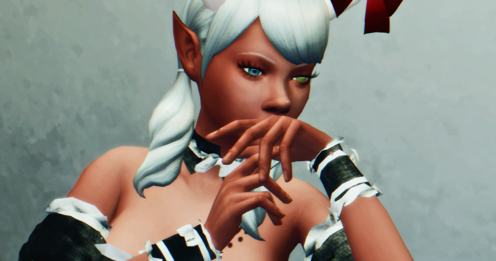 367276415_TS4_x642019-06-2523-25-55.png.ea71ffab279c870db79d8de7c92f59e3.png