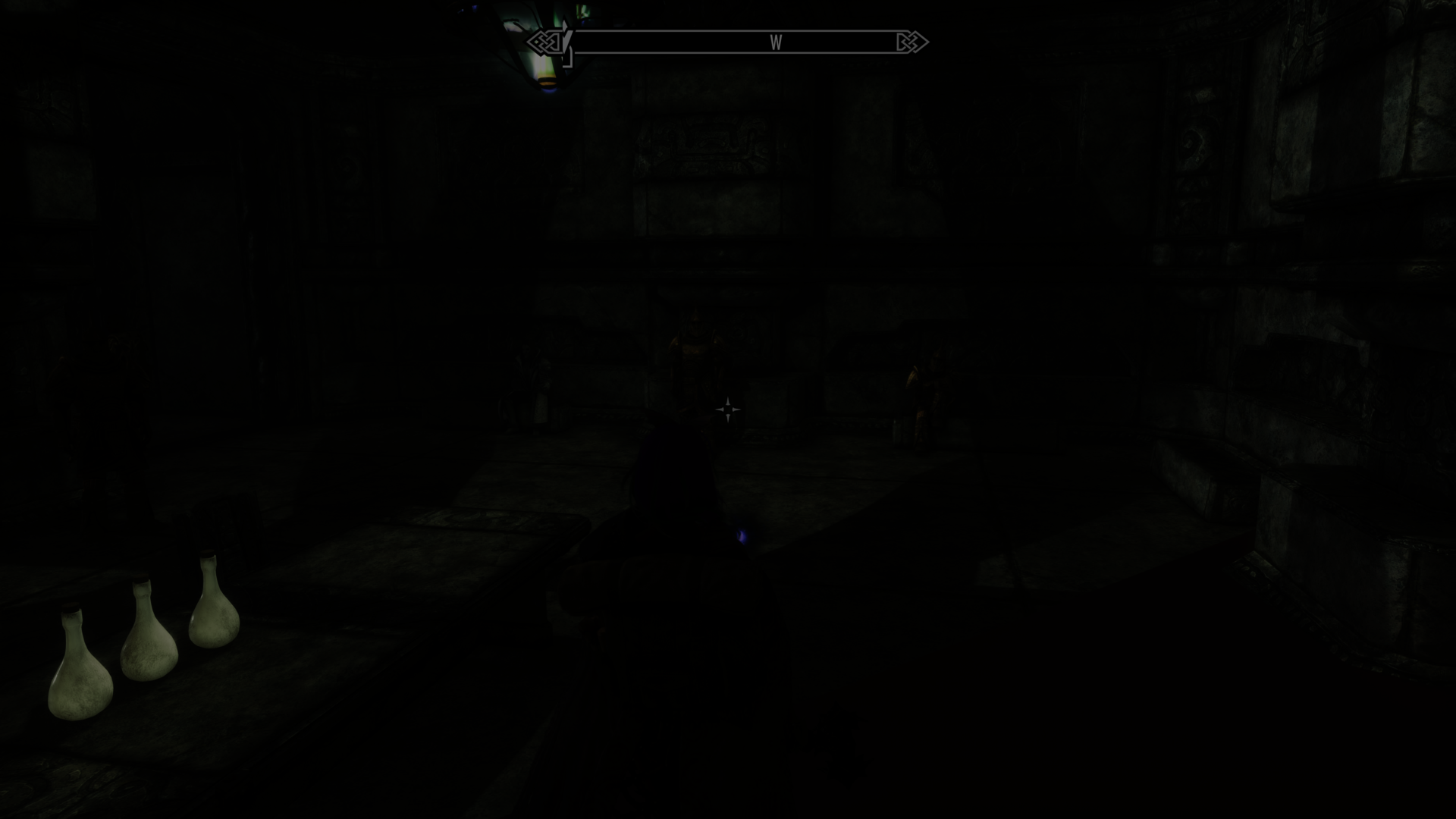 Skyrim Special Edition 6_29_2019 8_36_38 PM.png