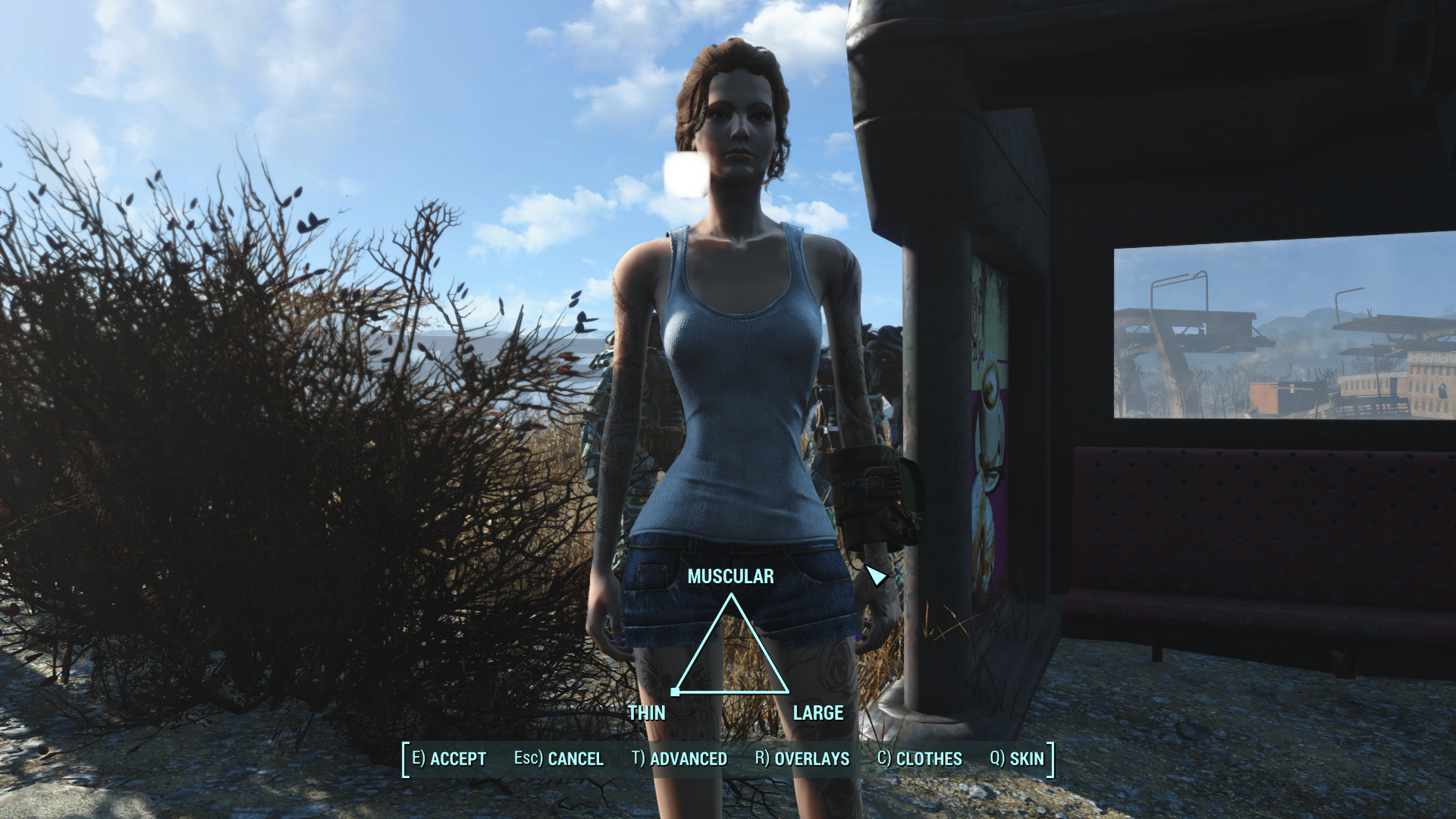 374268922_Screenshot(70).png.7097937fed165338be455368e1a9cb0b.png