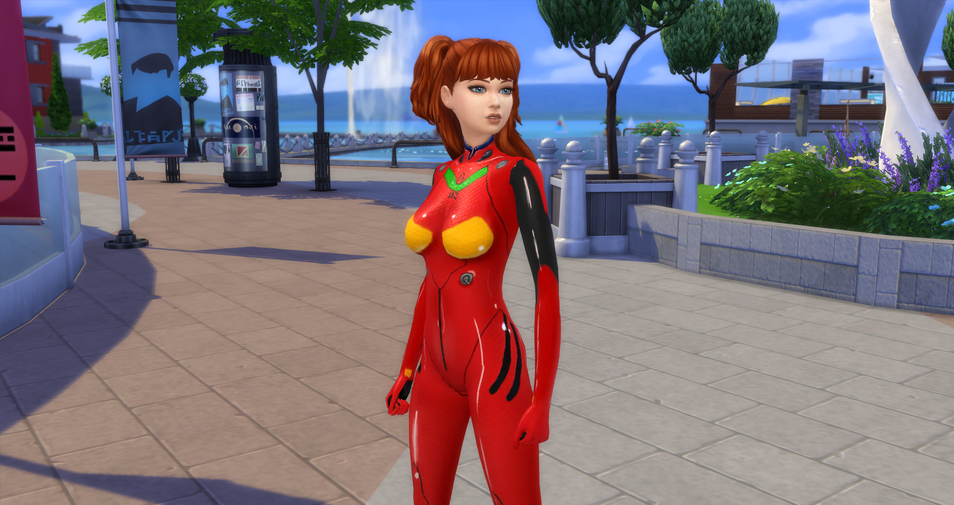 380659532_erplederpHanaCosplay11.png.c7ff1b69489eb571de128bfb41c14d7f.png