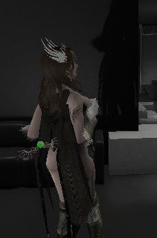 392006cfc5d52194345c24b0461eb5c2.jpg.be3481df8557cfd6d47b8ba962a98629.jpg