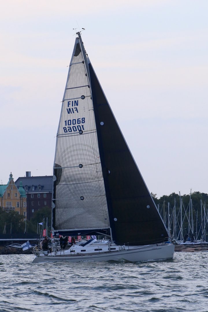 392336161_S-Y_Parlan_FIN-10068_Finngulf_37_(29129536261).thumb.jpg.25f0a7e51308a10257fcdbbcfd1a8af2.jpg