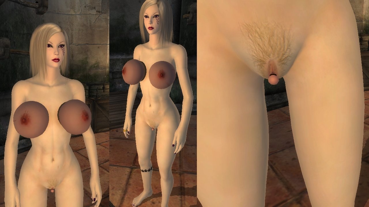 3balls.jpg