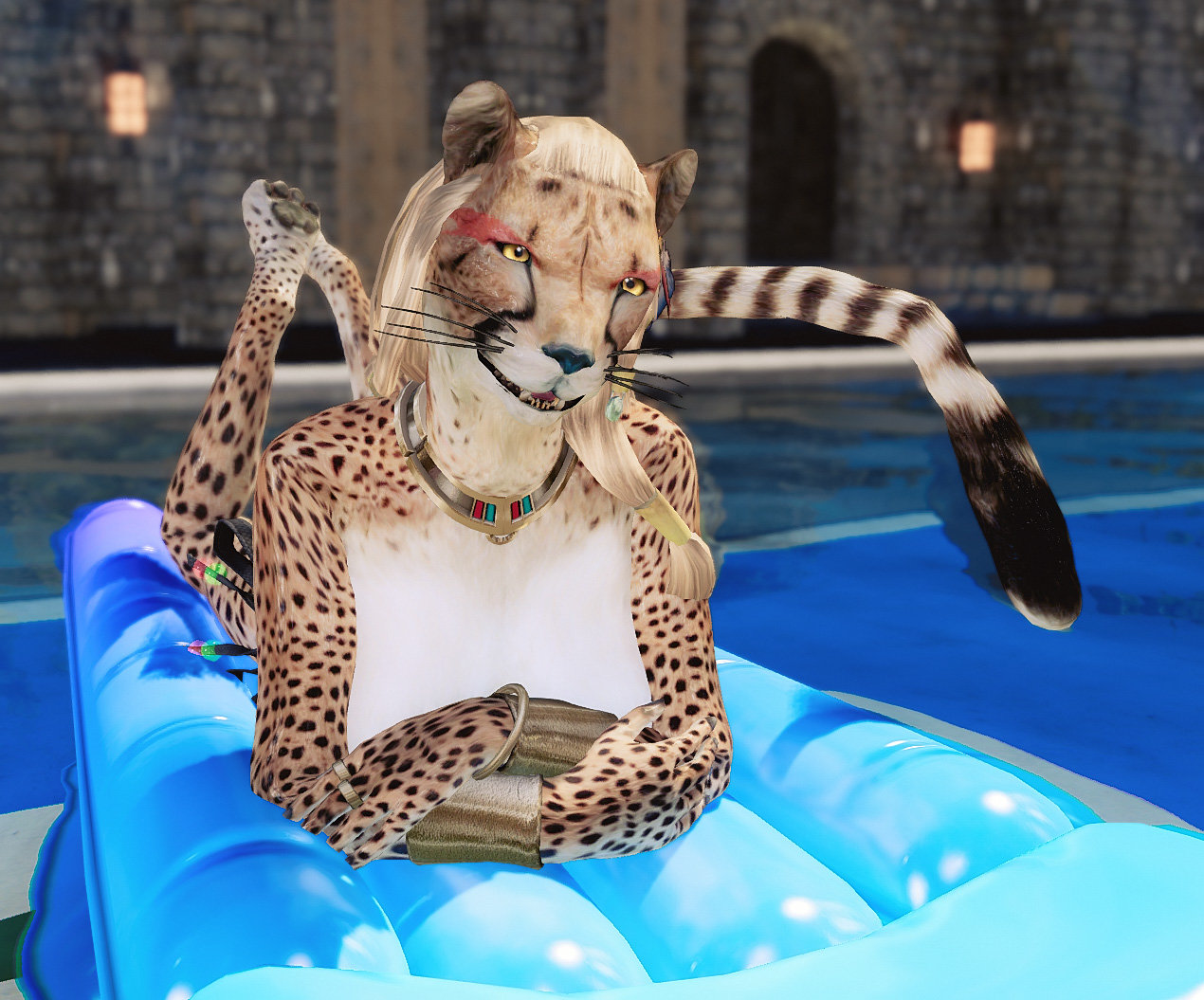 3chee3.jpg.6c5a14309315f43d930944a8c3cf0875.jpg