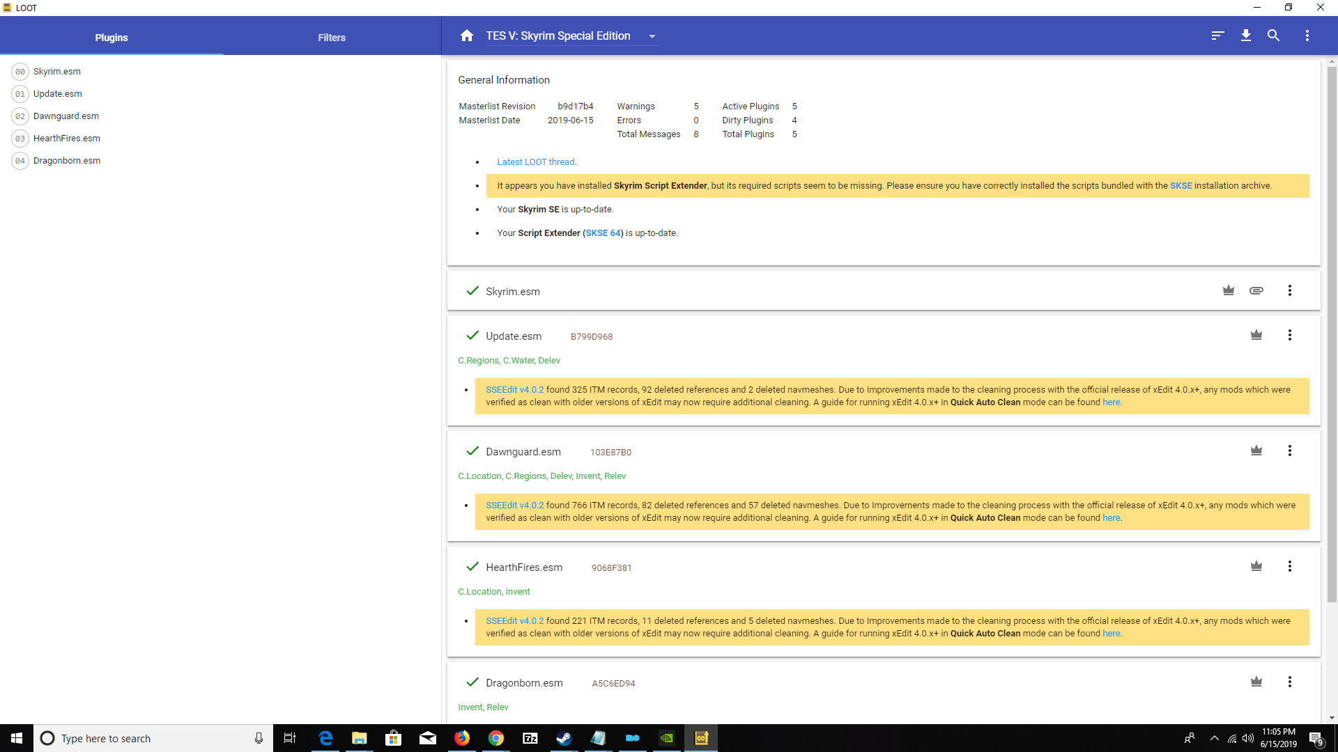 406859497_DesktopScreenshot2019_06.15-23_05_45_41.png.19958544846c4dcfaacf042bbfddcd87.png