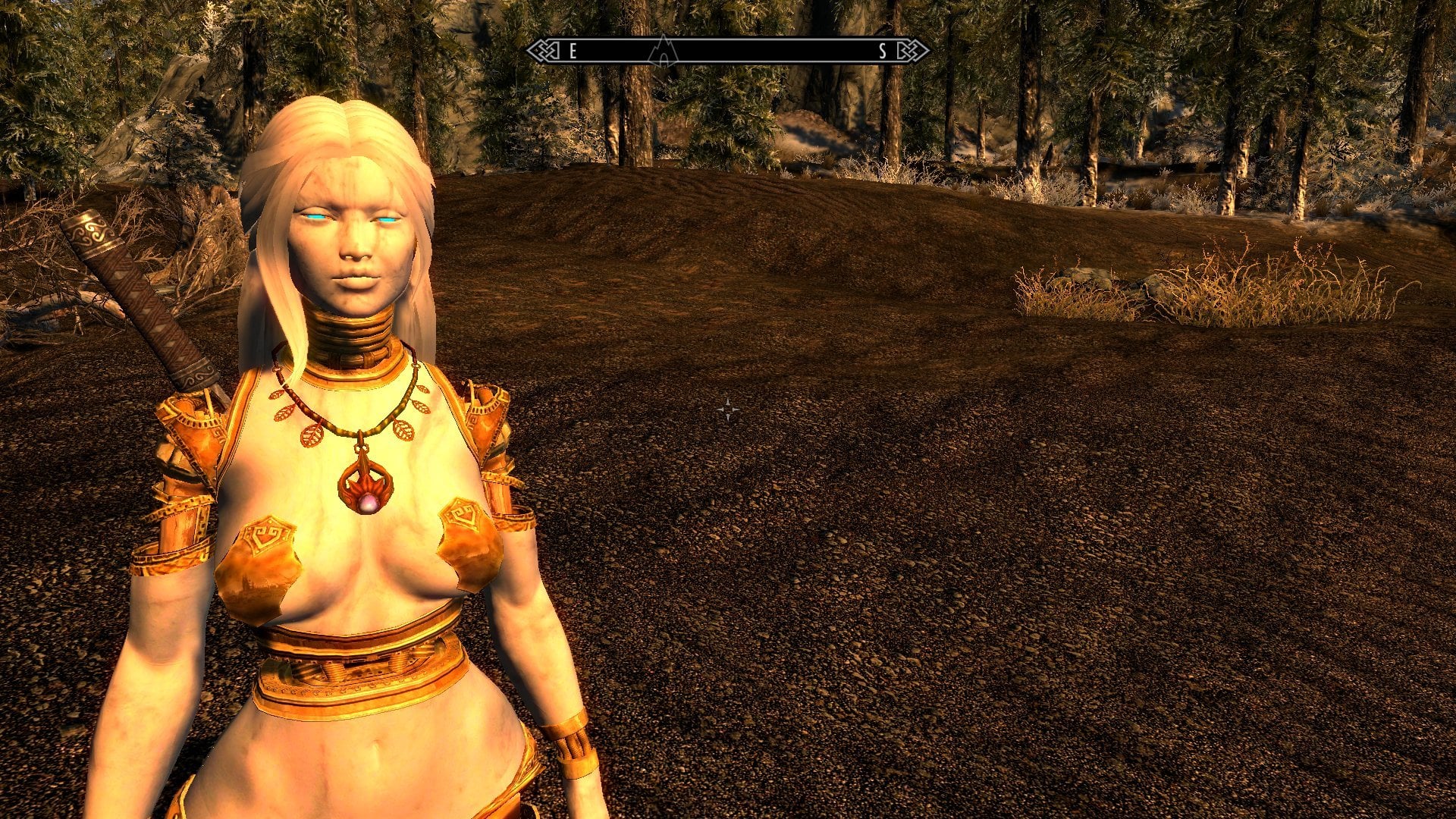 40931632_ScreenShot06-19-19at09.30AM002.jpg.b42815c92890a8e4aadbdb1ad7b06b82.jpg
