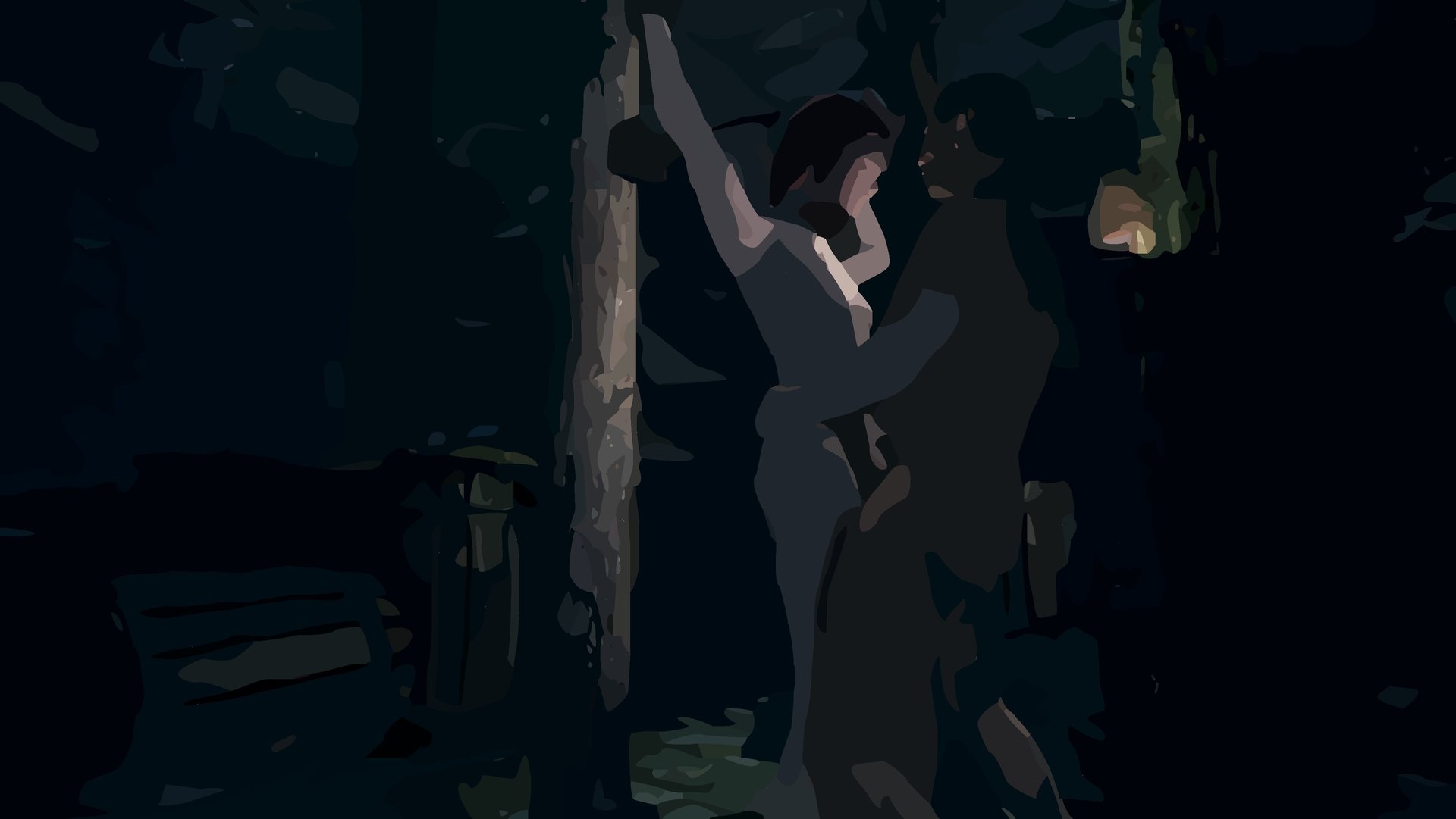 40_Percent_Detail_NoOutline.jpg