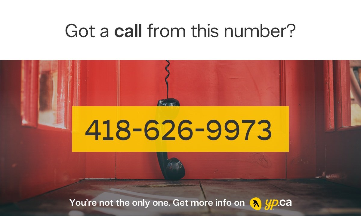 418-626-9973.jpg.83d63f8970d4a1c2b112dfd2074e459e.jpg