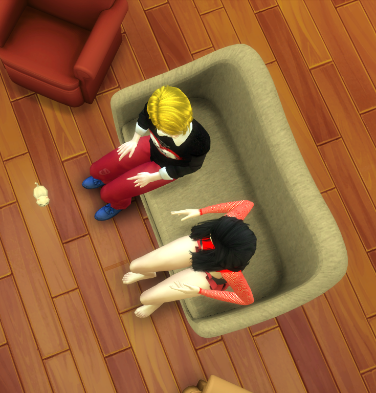 423985224_couchtime2.png.dfa0b15febdfaea0969f771bd6d70179.png