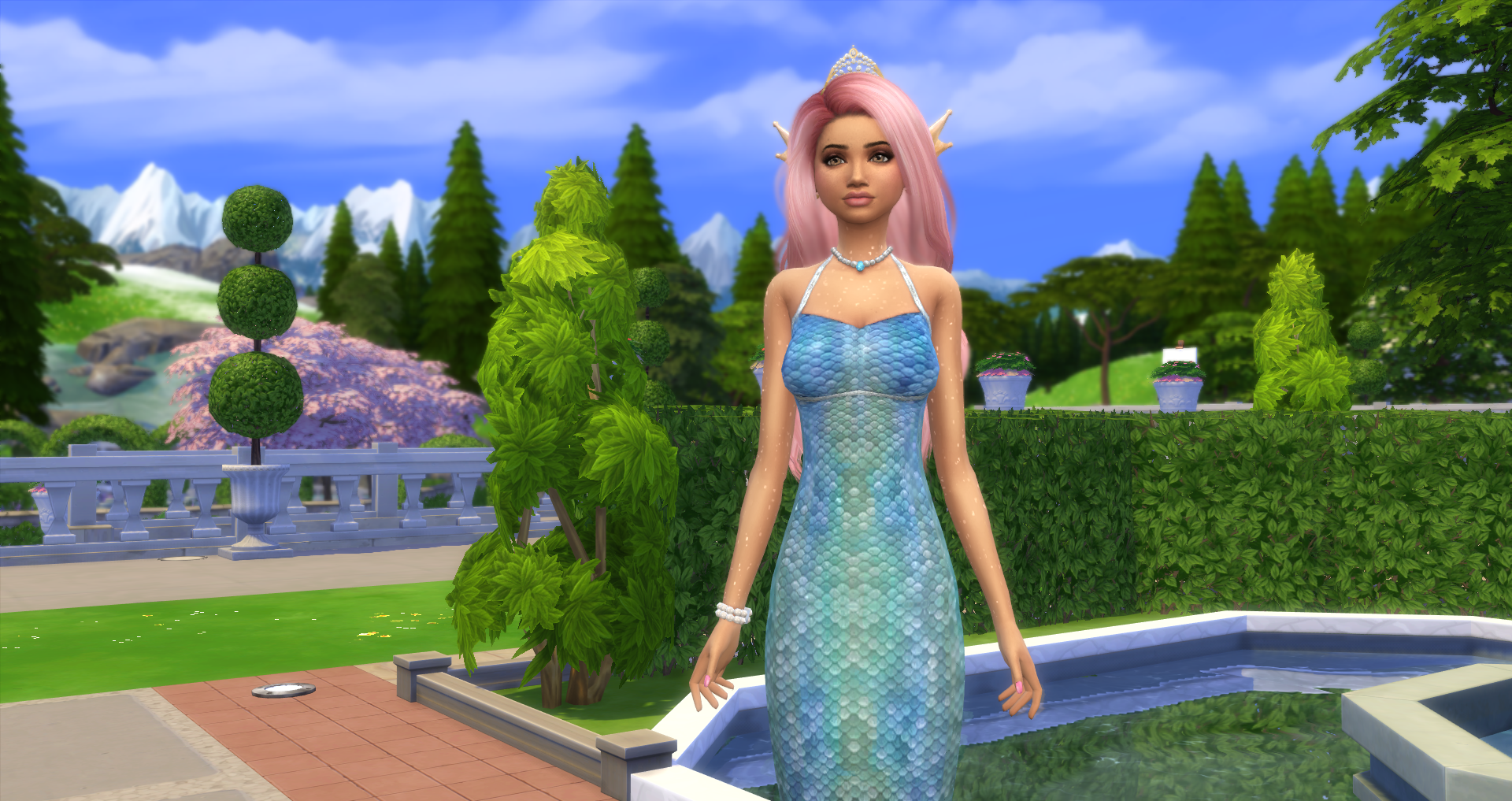 433907175_erplederpMermaidDress2.png.3a6597f23a3b880a58eaacc90d4abf06.png