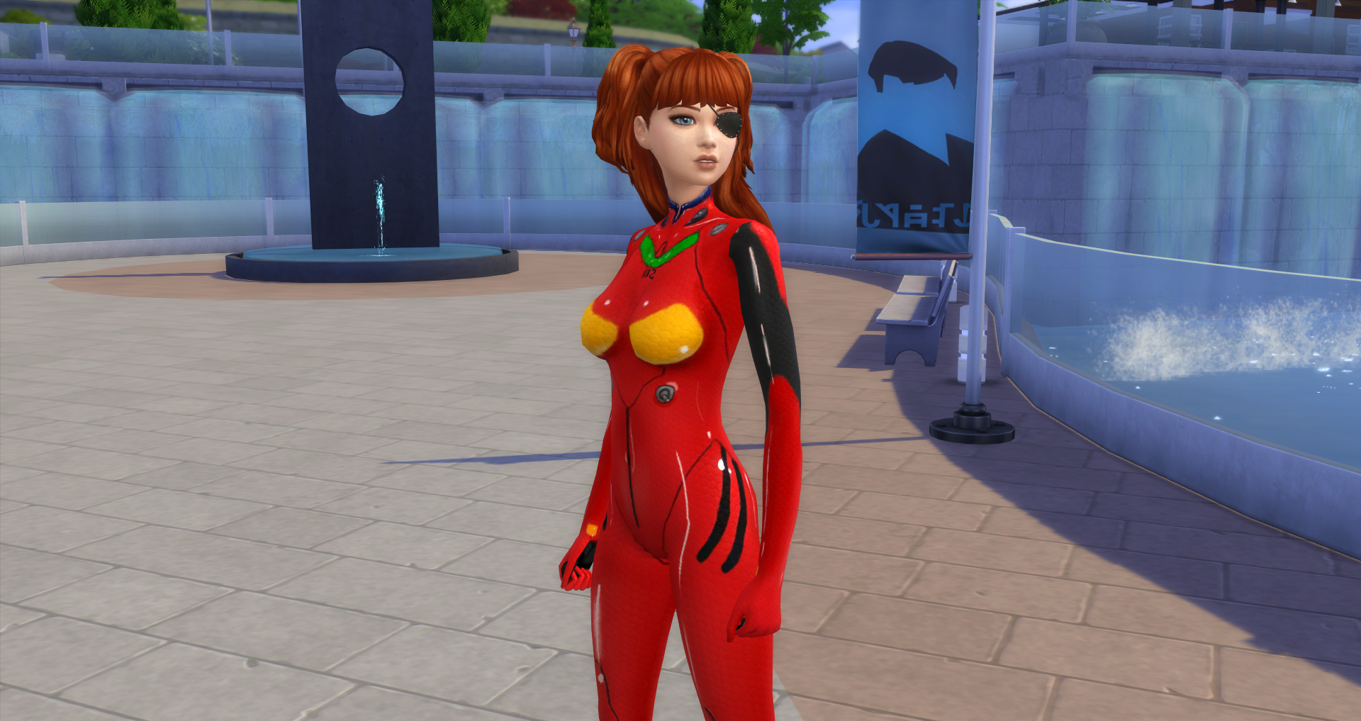 434675639_erplederpHanaCosplay.png.8460522882840f73bc88c309148ace7f.png