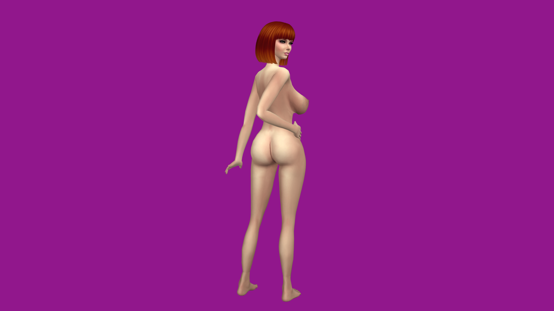 06-04-19_7-48-40 AM.png
