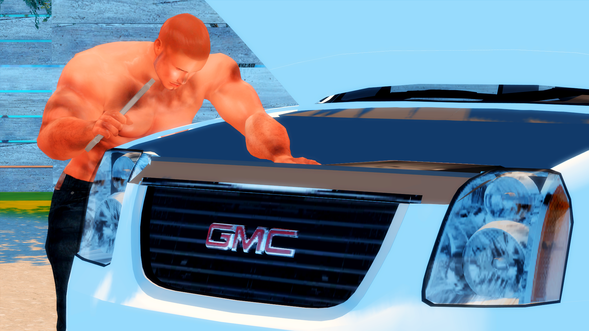 440780778_TS4_x642019-06-0318-49-28.png.3794c44f29f4bf0770f5a3e43156dbd9.png