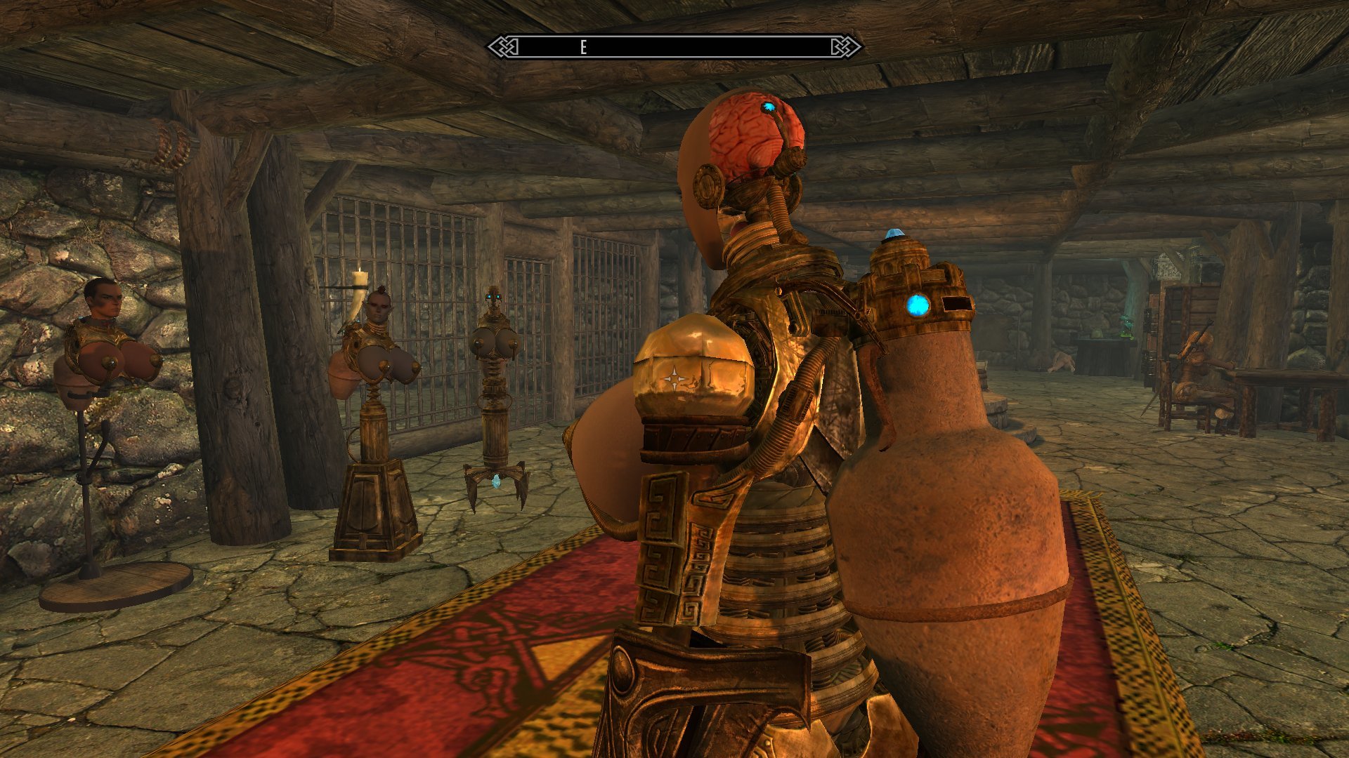 440793864_ScreenShot05-30-19at09_16AM.jpg.9b99d83fcc8e7699ab41787cb93b652e.jpg