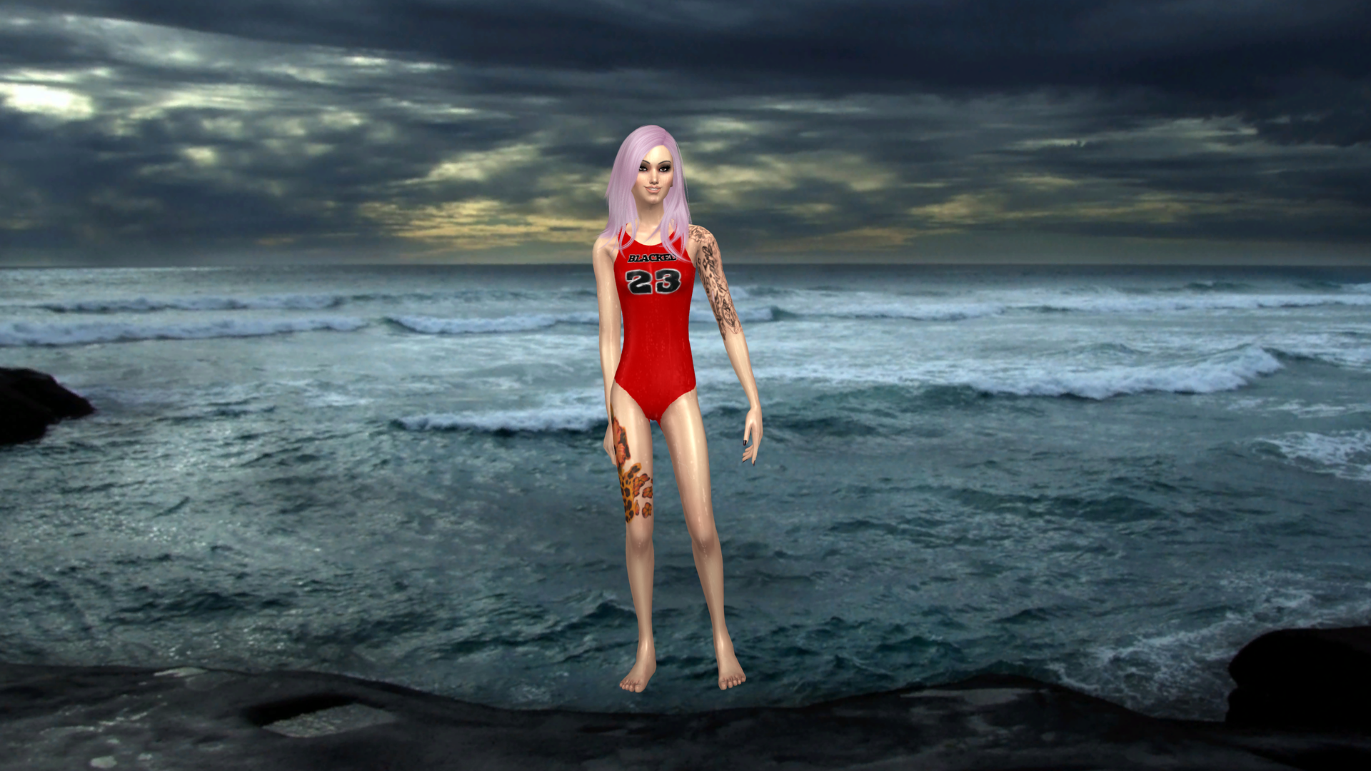 06-18-19_11-40-00 AM.png