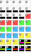 452479854_swslingMSE.png.cebdc8b2aa15dede3d406ae2f3ba7f85.png