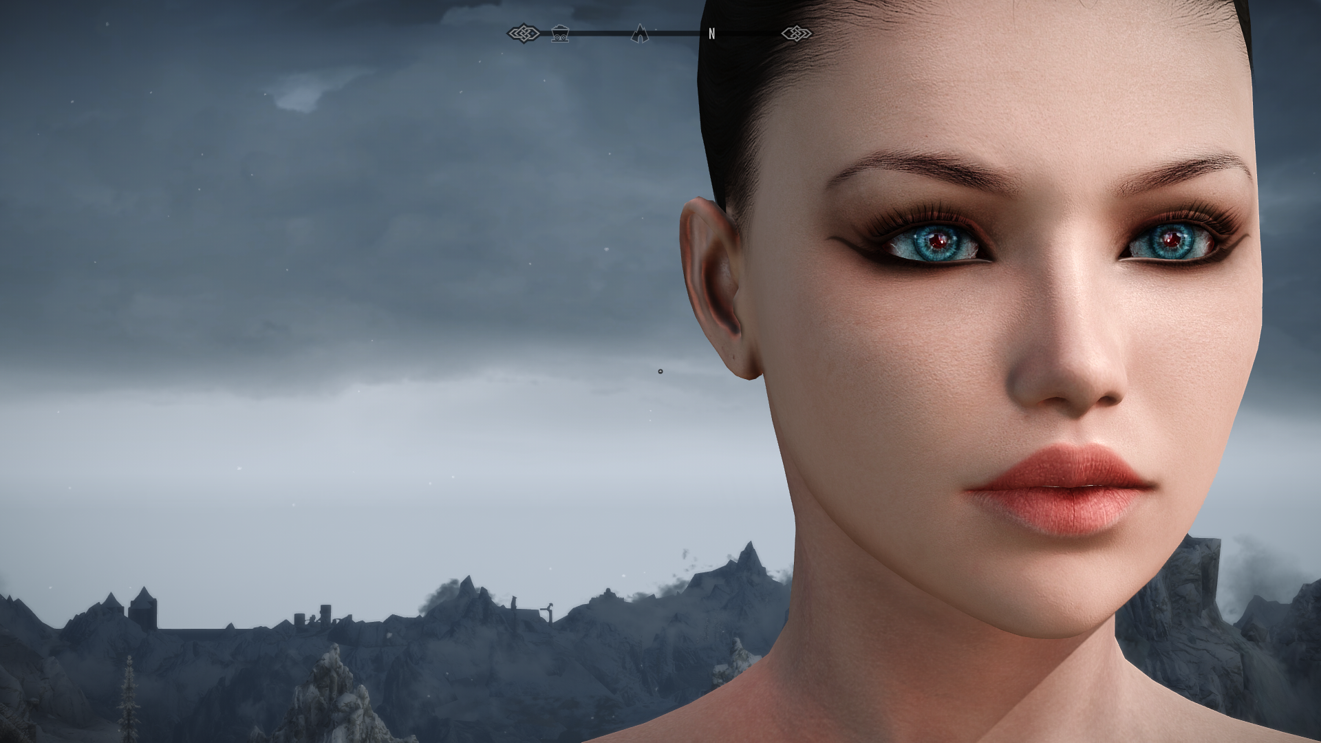 454246348_TheElderScrollsVSkyrimSpecialEditionScreenshot2019_06.14-17_47_45_26.png.48c4724c82a623669603689fefe4b648.png