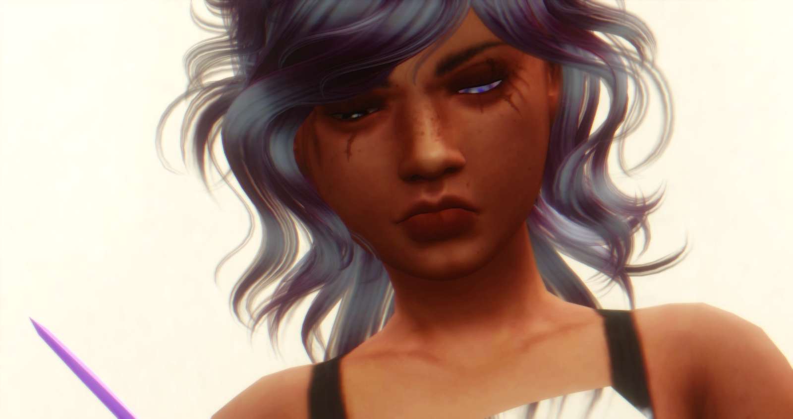 457708077_TS4_x642019-06-0715-20-06.png.473644396fde5a944160c6101ebb4b12.png