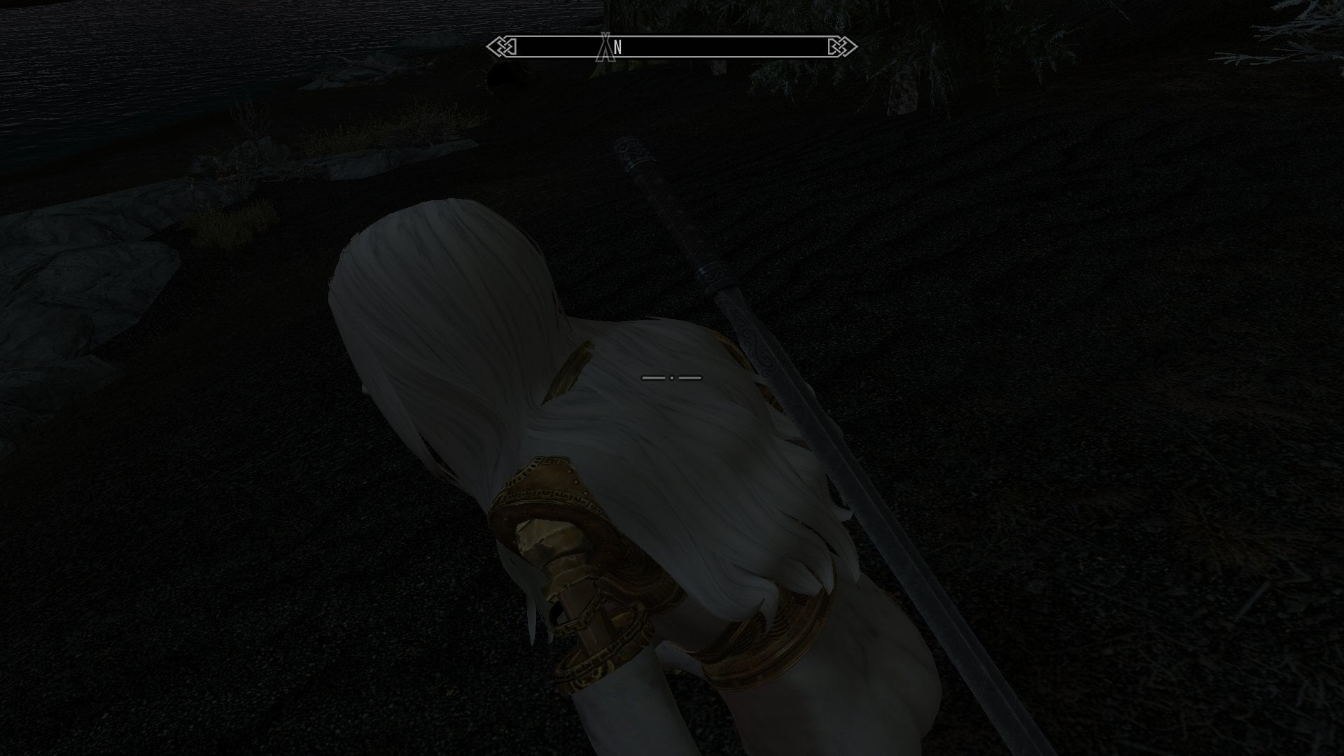45858231_ScreenShot06-19-19at09_49AM.jpg.3865d1c2f01ee98151e8734b9a32338a.jpg