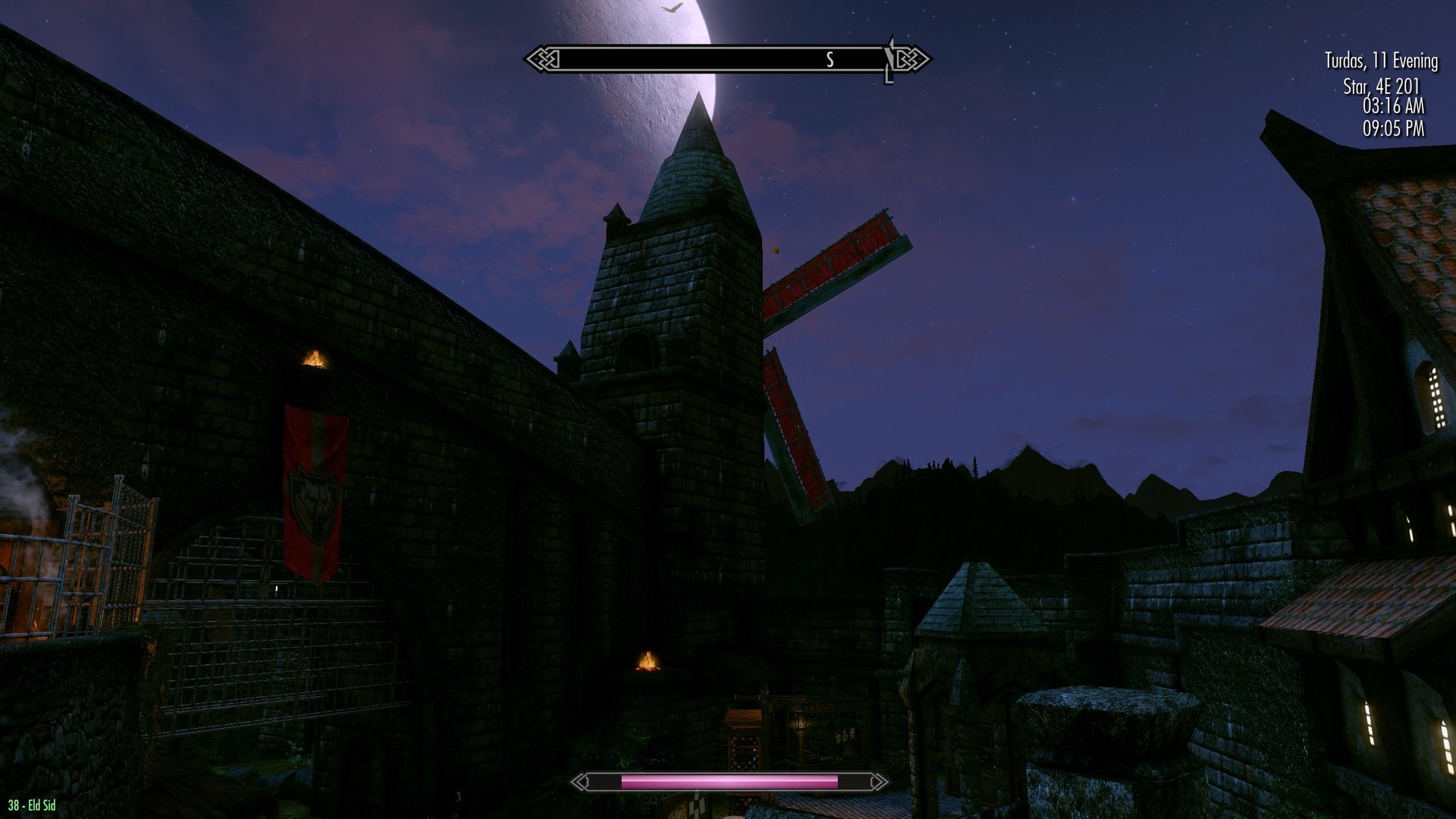 463099701_WindmillSolitude.thumb.jpg.d3c9b5cbe0718c783c358b556ac10e6c.jpg