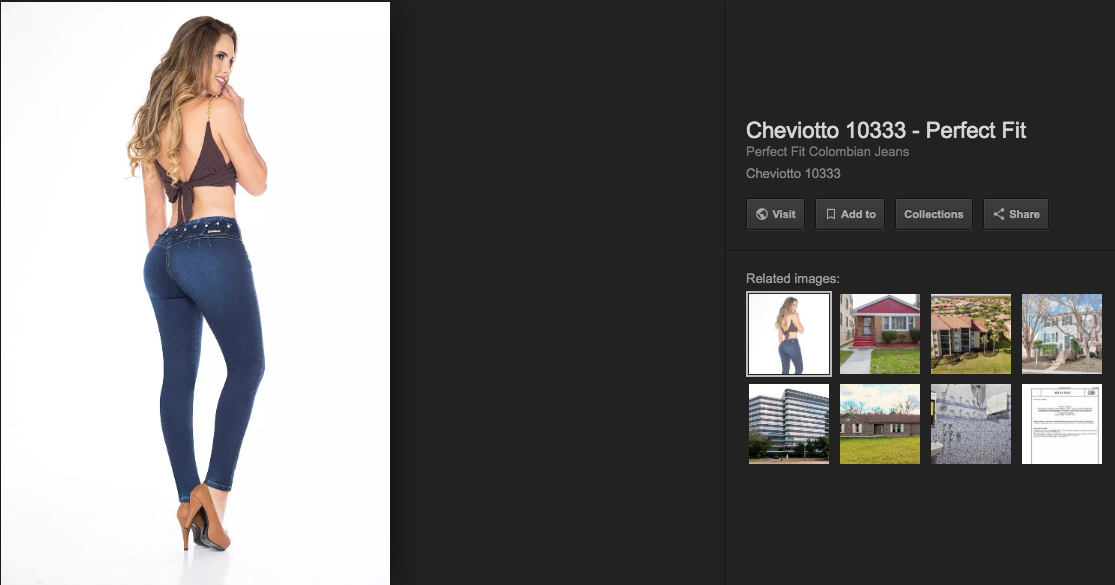 463436429_ScreenShot2019-06-29at7_47_34AM.png.722fd659f5727adead9fc16af35d12fa.png