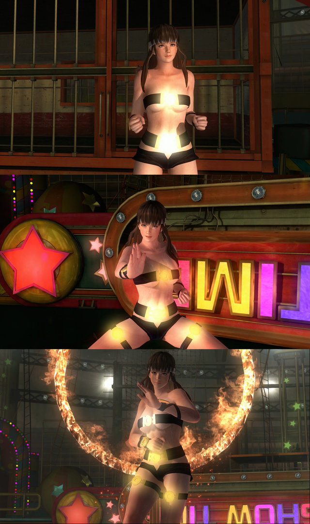464694099_circohitomi.thumb.jpg.e660a8b723e9139d23aa7398f2b6683e.jpg