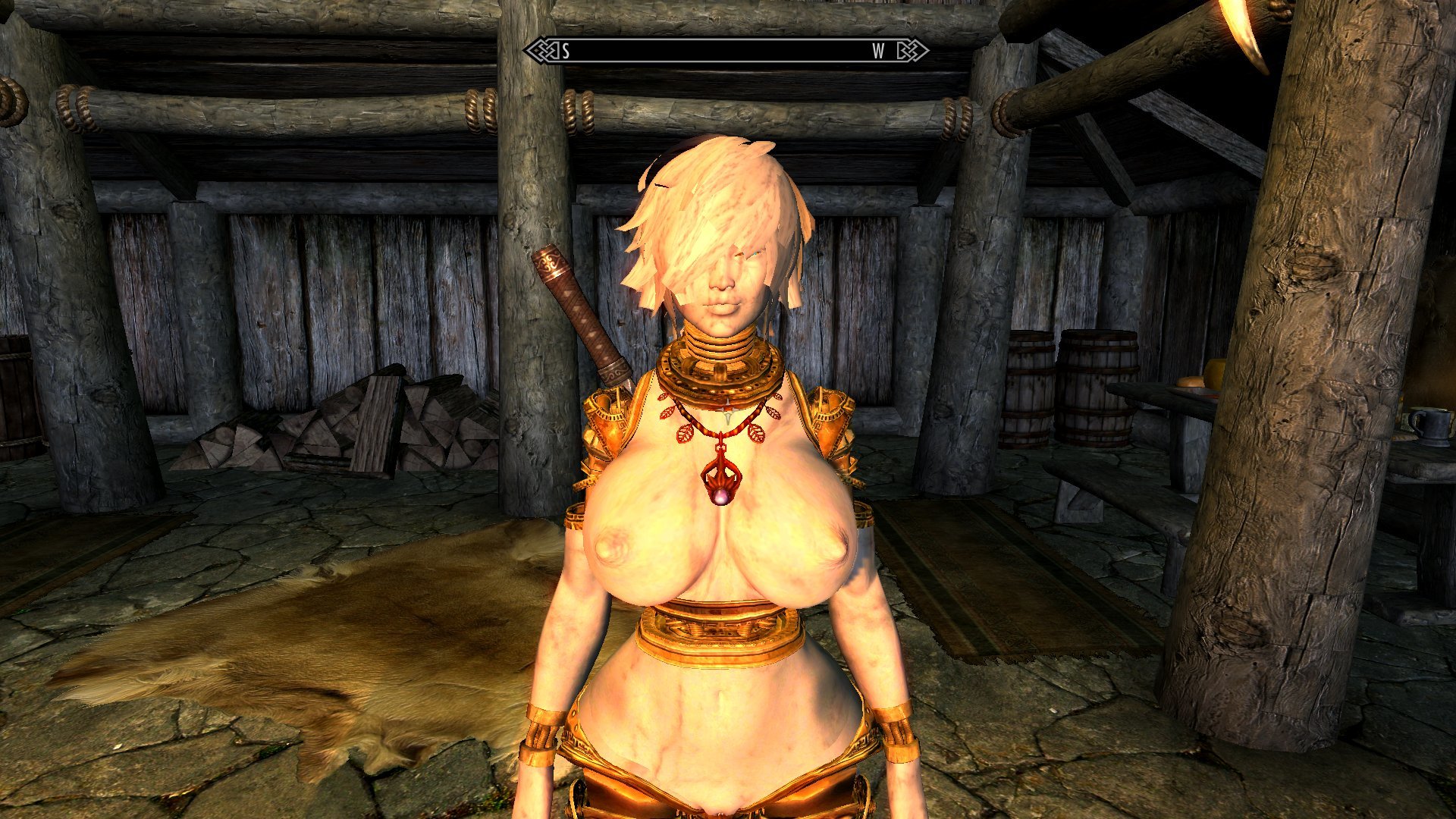 467464646_ScreenShot06-14-19at11_19AM.jpg.a4e568ee548e004c6448a38abd9beb49.jpg