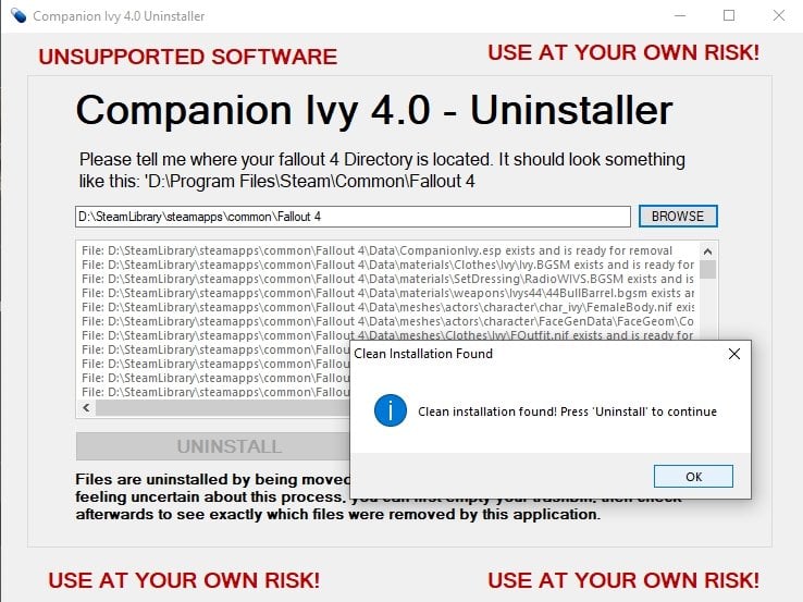 47588630_cap19-06-1704.11PM001.JPG.3e12ac2c0d92d300943098ebf2583a5e.JPG