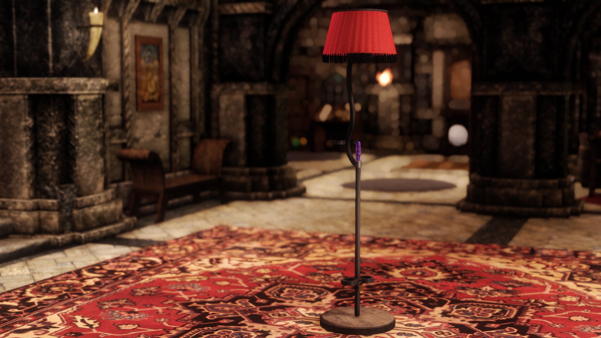The Elder Scrolls V  Skyrim Special Edition Screenshot 2019.06.26 - 14.38.55.70.jpg