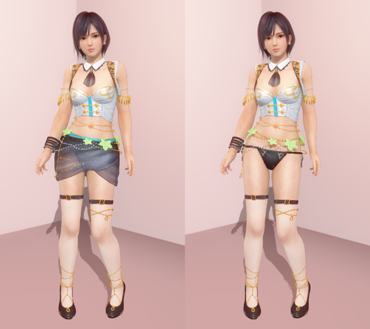 486664123_Snap0151new6Skirt.png.f96cd6fb44761d15ac60194efb530f2d.png